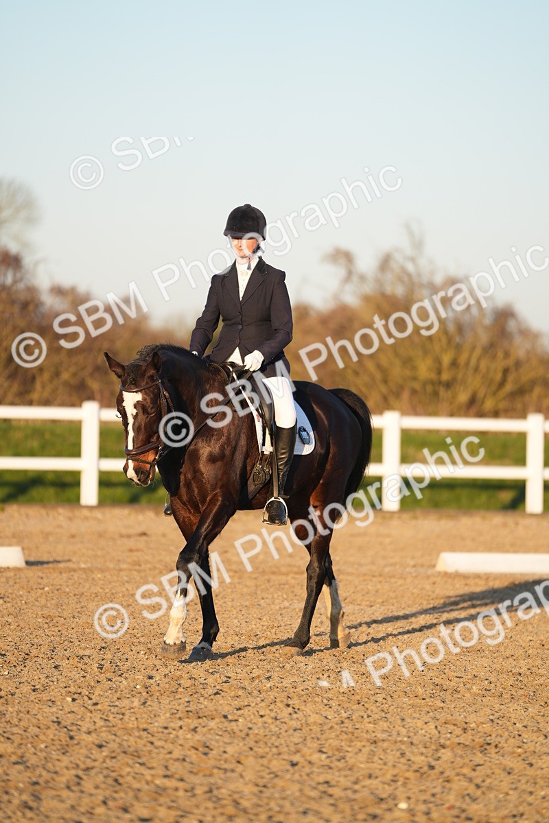 SBM_006407 - Class 6 - N2- E2-90cm