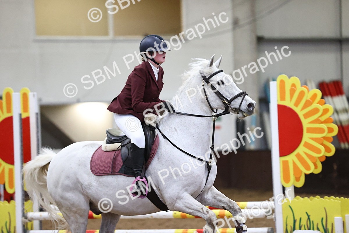 SBM_001239 - Class 4 - 70cm