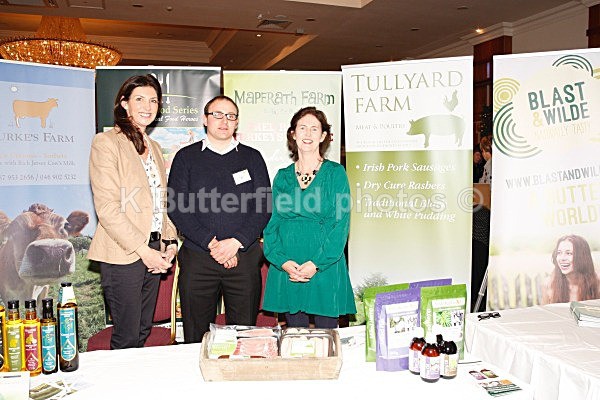 076 - Meath Enterprise Week 2014