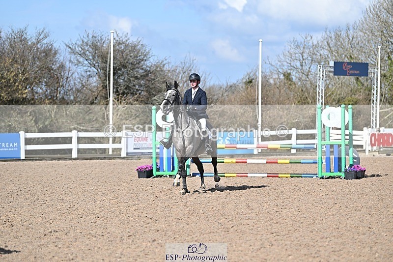 250314-115334-00401 - Cls 2 British Novice and 90cm