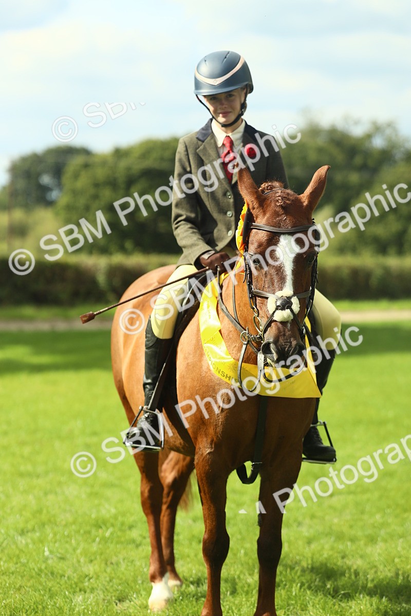 SBM_44980 - Working Hunter Pony Supreme Championship