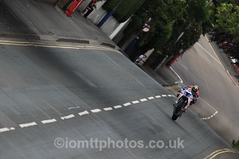  - TT2017
