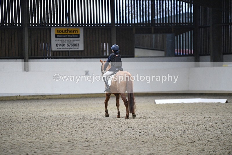 WJ5_7364 - Time 09:17 to 09:48