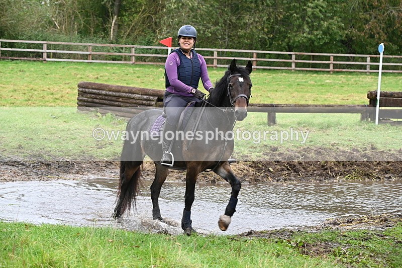 WJ6_7639 - Time at Photographer 13:23 to 13:49