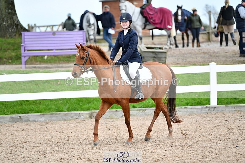 241013B-150934-01821 - Cls 5 70cm