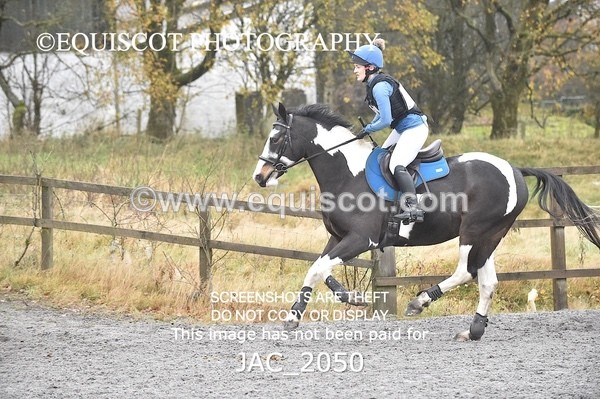 JAC_2050 - 1M Snr Open, National AE Scottish & Aintree Qualifier