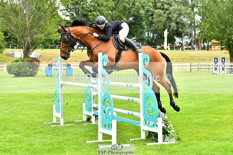 230706-090537-00494 - Cls 1 1.15m Open