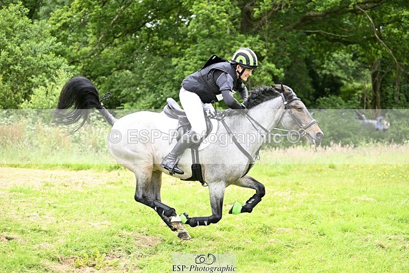 240623-120308-03306 - BE 90 XC 11-30 to 12-45