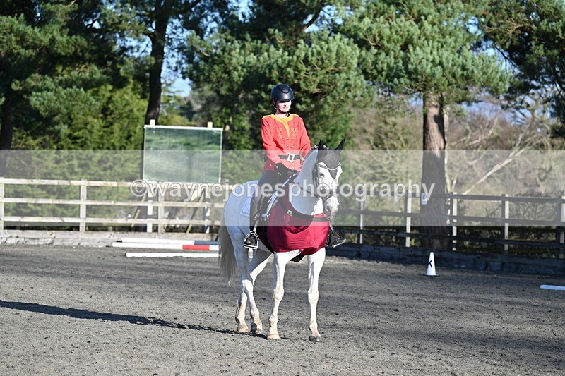 WJ7_5997 - Time 12:38 to 12:46