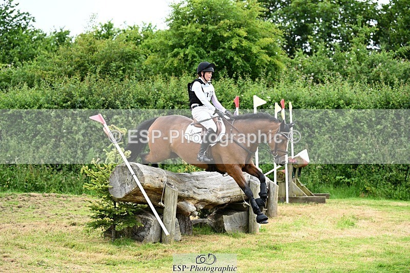 240623-094711-00682 - BE 90 XC 09-35 tro 10-30