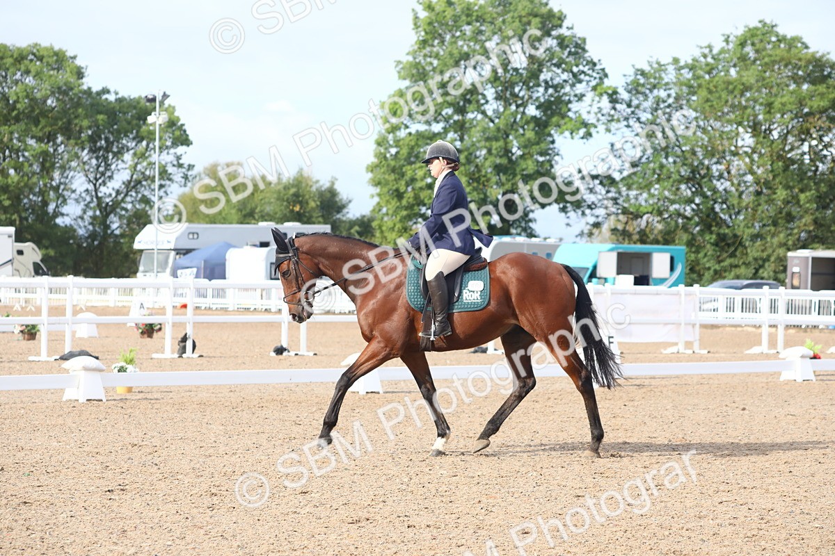 SBM_00190 - Class 34A+B Prelim 3