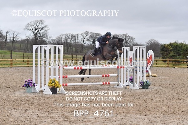 BPP_4761 - CLASS 7 The Liz Fox Royal Highland Show JD/JC Championship Qualifier