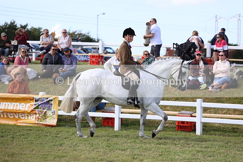 3E7A3801 - Supreme Championship