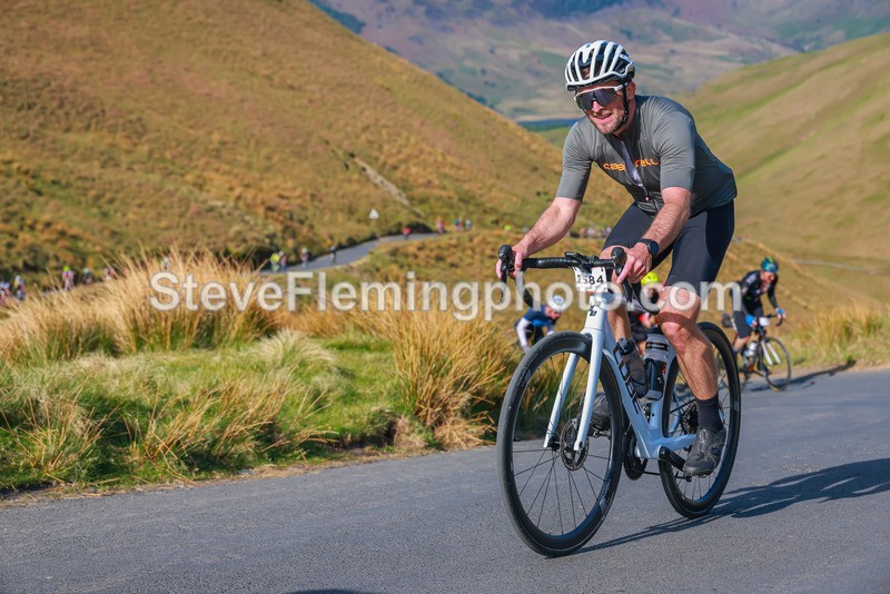 092633 - Newlands Pass 09.00-10.00