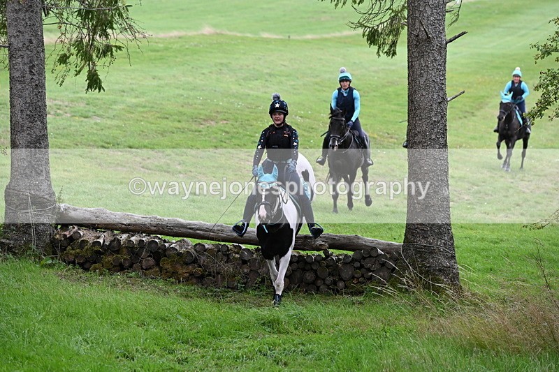 WJ6_1719 - Time 12:58 to 13:11