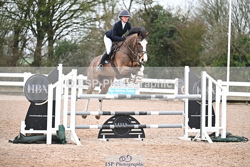 260130-123013-00421 - Cls 5 Newcomers and 1.10m Open