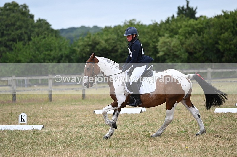 WJ6_9976 - Time 10:12 to 10:18