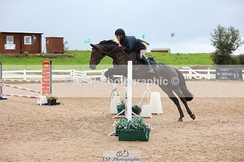 250913-131434-07092 - Cls 24 95cm Amateur Quali