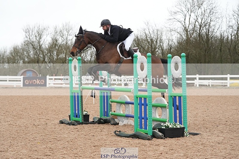 260315-133129-06326 - Cls 36 1.05m Amateur Quali