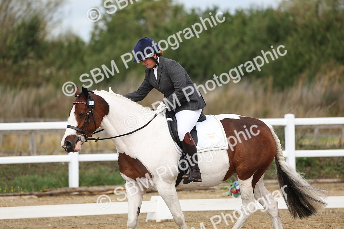 SBM_001022 - Class 4 - Prelim 2 Warm Up - 11.08-12.04