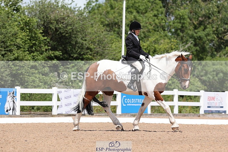 240706A-120801-01790 - Cls 2C Snr Prelim 14