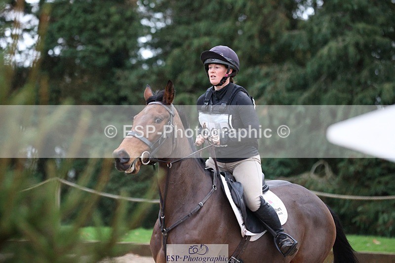 231118-145212-02311 - Cls 4 1m