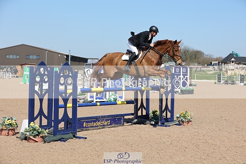 250402-125720-00649 - Cls 6 Foxhunter and 1.20m Open