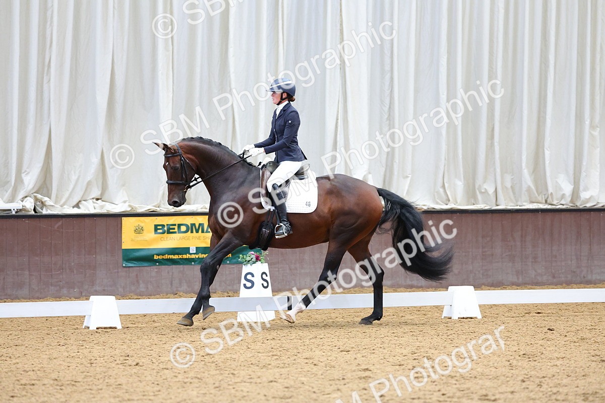 SBM_000533 - Class 2 - P5
