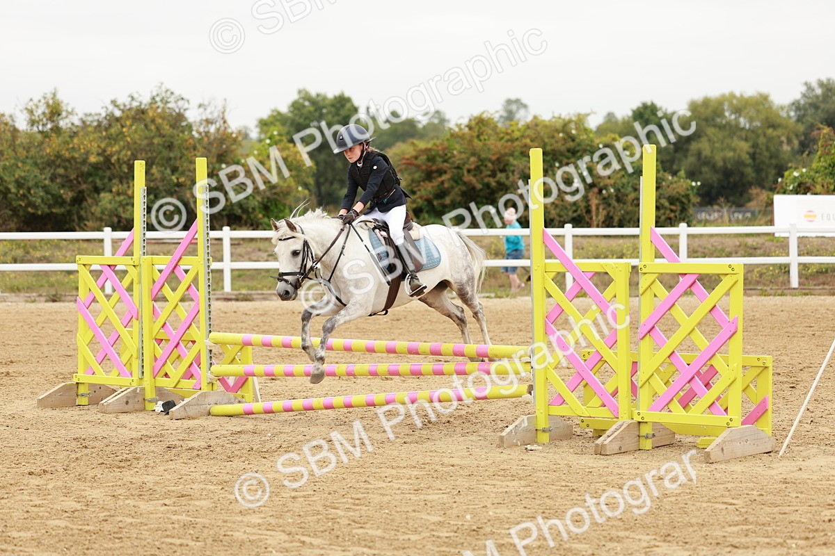 SBM_008092 - Class 4 - 70cm