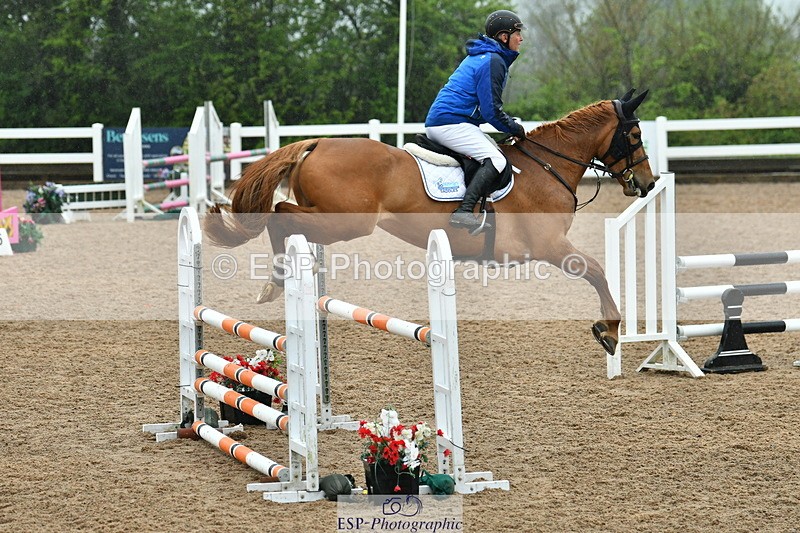 230506A-102550-05849 - Cls 26 Discovery & Open