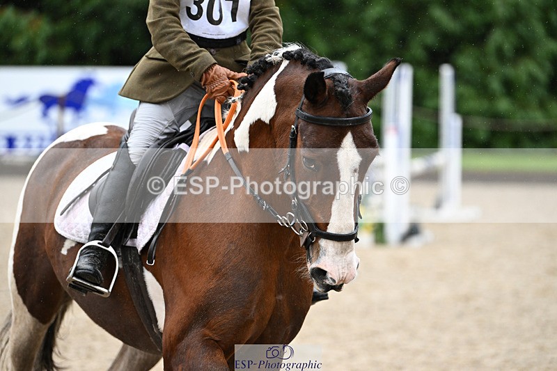 240824X-092639-23182 - 70cm Round 2 9.30 to 10.30