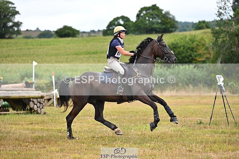 250803A-142616-15037 - O-677-Kate.Jupp-JUSTA.PLAYBOY