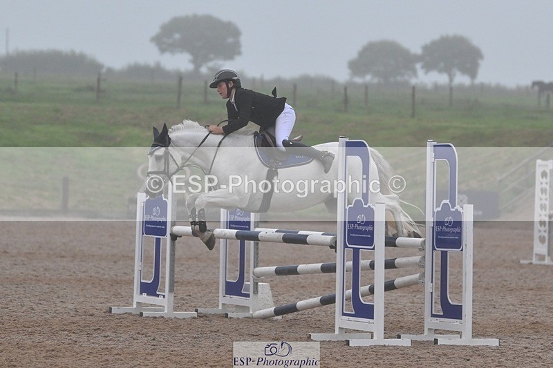 240813-200917-01107 - Classes 9 A&B 1.00m