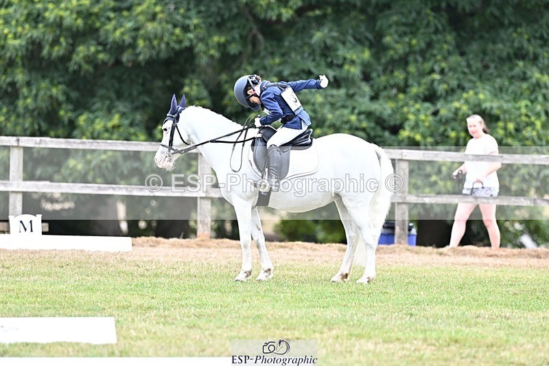 250820A-101033-02495 - Start to 11am