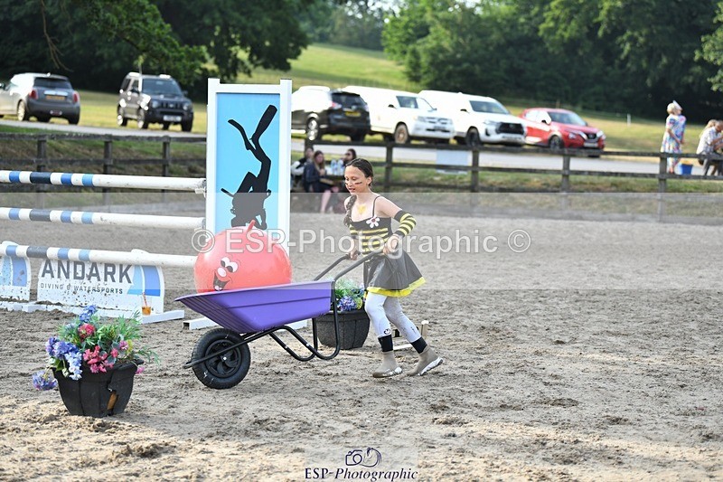 230617-184332-07289 - Cls 40 Jolly Jumps Ride & Run