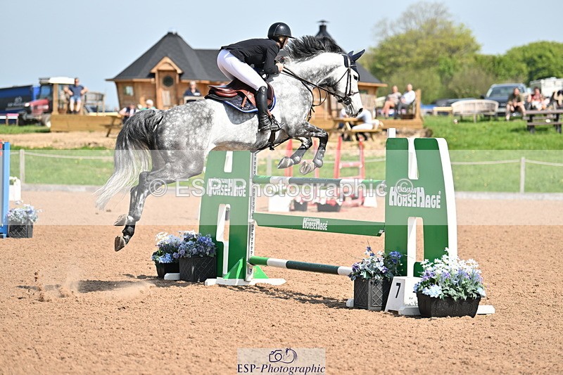 240510A-105307-05133 - Cls 21 Snr 1.20m Open