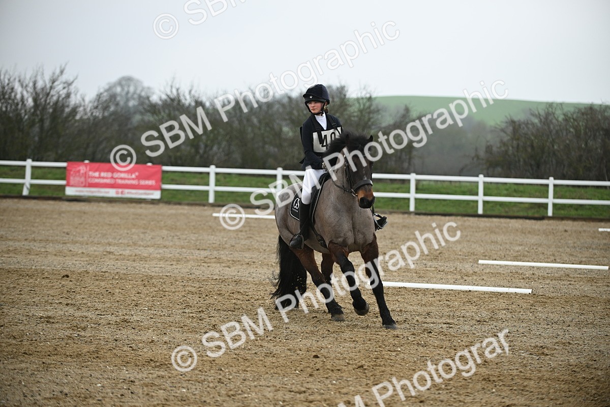 SBM_001777 - Class 17 - PYO