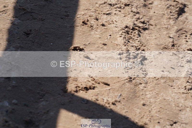 240728-094456-00799 - PC70, Round 1