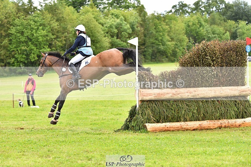 240526-132624-22578 - 439-HILDARE_EASTON_D'ECLIPSE-Danielle_Mccormack