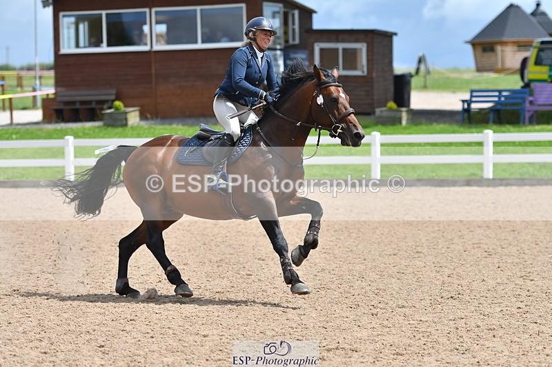 240727A-125859-04769 - Cls 22 85cm Amateur Qualifier