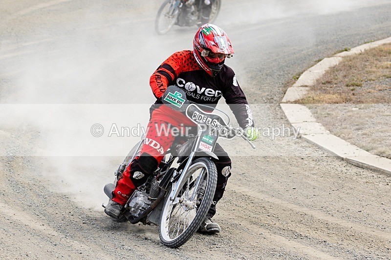 20180707-R7D-8E0A4619 - Ride & Skid It 07th July 2018