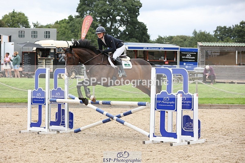 240817-113431-01005 - 03B1.00m Open