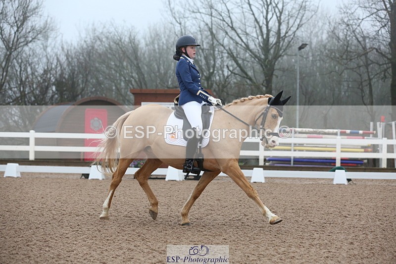 240217A-083012-00010 - 216-Olivia.Luscombe-Rosewater.Chamonix