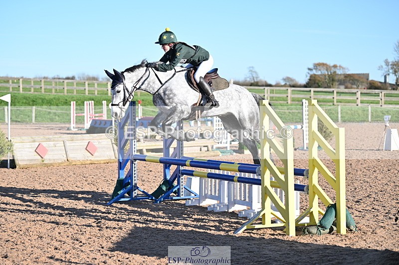 231125A-135534-00780 - 90cm