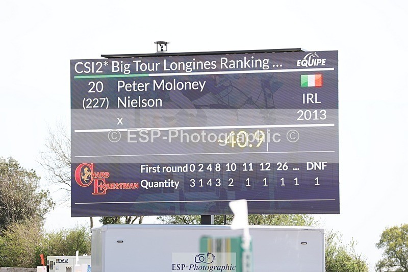 250427-131040-17025 - Cls 12 - 2 Star Big Tour L Ranking GP start to break