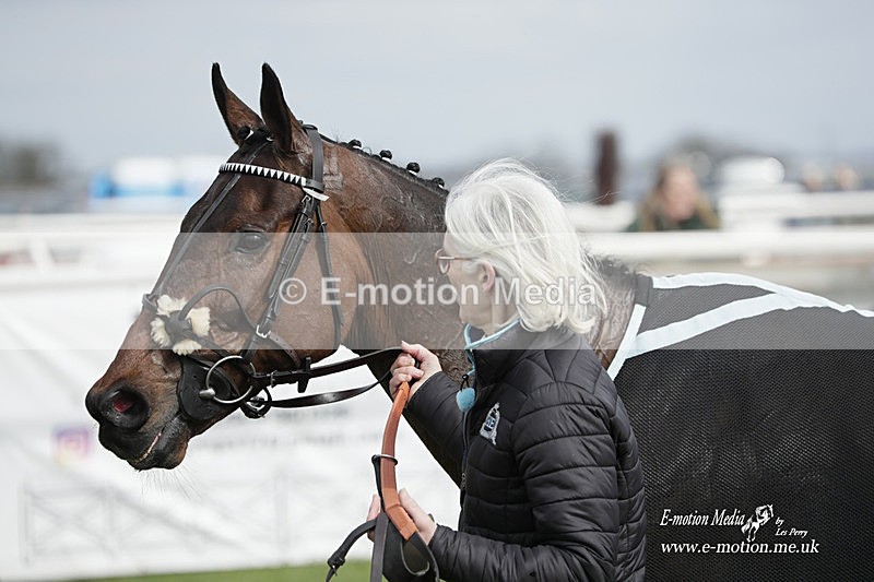 PtP 190323 369 - Oakley Hunt Point-to-Point Brafield-On-The-Green 19/03/23