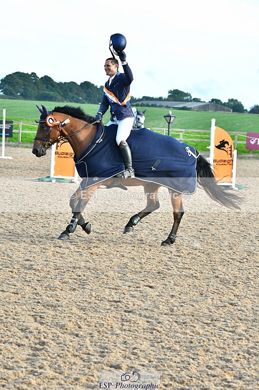 230811A-190910-07506 - Cls 26 4 Counties Grade C Champs