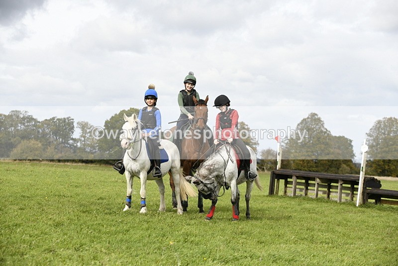 _DSC7958 - Time 12:55 to 13:13