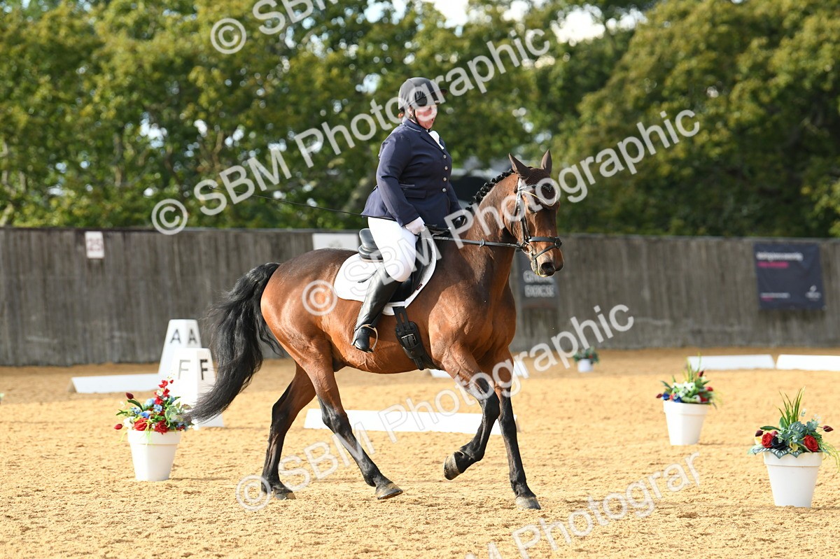 SBM_12542 - D19 Small Tour Championship Elementary 42