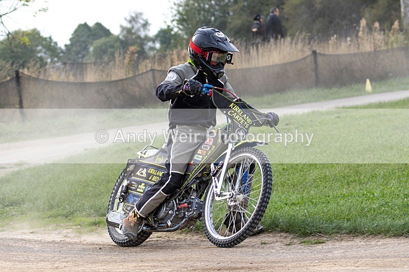 20251018-R7-9B3A0167 - Ride & Skid It. Speedway Experience Day 18th October 2025